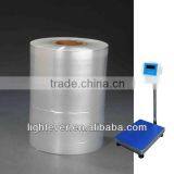 1 Ton Industrial Platform Scale