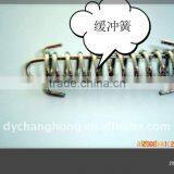 Traction Puppy Spring thumbnail-1