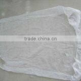 Customized Nonwoven Disposable Bedsheet thumbnail-2
