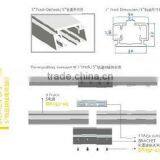 Remote Contol Motorized Curtain System thumbnail-3