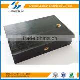 Original New QLG50KV 2.0A-CT High Voltage Bridge Rectifier for Medical Equipments