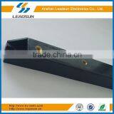 Fashionable Hot HDQLG12KV/5.0A Single Phase Blocks Bridge Rectifier thumbnail-2