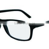 New Fashion Good Quality Best Design Reading Glasses thumbnail-2