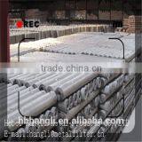 Plain/twill Weave Stainless Steel Wire Mesh thumbnail-4