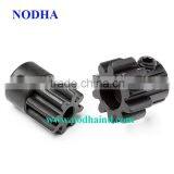 Pinion Gears, Small Pinions Custom Pinions High Quality Pinions