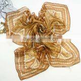 2013 Newest Musilm Head Scarf