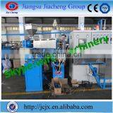 PVC+PA Co-extrusion Line thumbnail-6