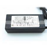 Good Quality Power Supply 12V 4A AC/ DC Adapter for Security Camera US/ EU/ UK/ AU Plugs thumbnail-4