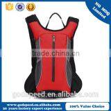 Wholesale Cheap Gym Backpack Sport Bag of Godspeed Brand