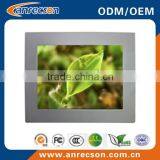 15 Inch Fanless Panel PC thumbnail-1