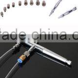 AYJ-Y79 Portable Oxygen Apparatus Oxygen Spray Water Therapy Machine thumbnail-2