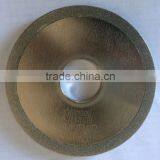 B13SDC220 Grinding Wheel