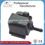 Stepper motor/Idle air control valve/IAC Valve for 1997210 for WULING ZHIGUANG/DELPHI