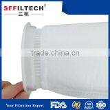 Popular High Quality Cheap Plastic Filter Bags thumbnail-1