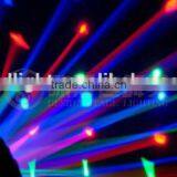 LED Double Butterfly Light From China Led Effect Light Suppliers thumbnail-4