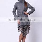 2016 Pretty Steps Winter Collections OEM Service Supply Type and Coats Product Type Womens Coat thumbnail-6