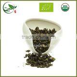 2016 Spring New Tie Guan Yin Oolong Tea thumbnail-2