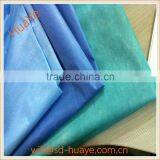 Non Woven Fabric in Roll Supplier 3%UV pp Spunbond Agriculture Non Woven Fabric, Nonwoven Material for Weed Control Fabric thumbnail-4