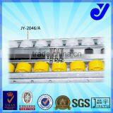 JY_2046| Industrial Roller Track| Multi Function Conveyor|