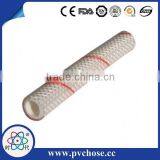 Central Vacuum Cleaner Suction Hose thumbnail-5