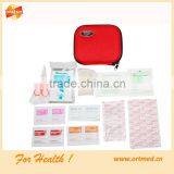 First Aid Kit Case/sport First Aid Kit Set thumbnail-1
