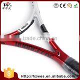 Sample Advantage OEM Carbon Graphite Tennis Racket thumbnail-3