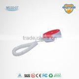 Cheap Price Security Stand Display Solution System for Dummy/ Fake Mobile Phone Without Alarm Function