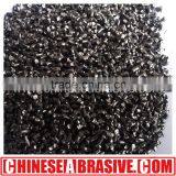 Chinese Abrasive Steel Cut Wire Shot Cw1.2mm Steel Cut Wire Shot Steel Grit thumbnail-3