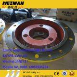 SDLG Orginal Carrier of Planet Gear, 29070007661, Sdlg Loader Parts for SDLG Wheel Loader LG936L thumbnail-1