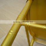 Commercial Quality Cheap Stackable Bulk Wedding Party Event Chair thumbnail-4