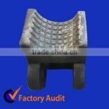 Couplers thumbnail-6