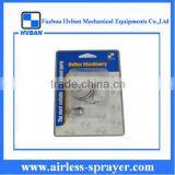 Gasket and Seal Kit Airless Sprayer Parts thumbnail-1