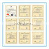 Enclosure of Modular Controller E-CP3R Central Controller RS232, RS485 Smart Home Controlled by WIFI, Audio Video thumbnail-4