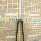 Alloy Steer Carbon Road 650c Fork For Road Bicycle