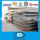 Q345B Carbon Steel Plate 3mm Thick,Q345B Carbon Steel Plate,carbon Steel Sheet thumbnail-1