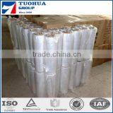 Stretch Film Jumbo Roll Plastic Film Stretch Film With Customized Size thumbnail-6