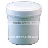 15g,30g,50g,100gPlastic Bottles for Comestic Products thumbnail-1