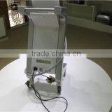 Fat Reduce New Products 2016 Weight Loss Machine Expression Lines Removal Hifushape Hifu Slimming Machine High Frequency  Reduce Cellulite thumbnail-3