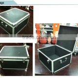 2016 Newest High Intensity Focused Ultrasound / Face Fat Removal Machine/ Best Machine for Wrinkle Removal thumbnail-6