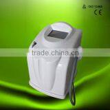 808nm Laser Hair Removal Yag/diode Laser Marker thumbnail-1