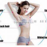 Redness Removal Home Super IPL Laser Hair 640-1200nm Removal PhotoFacial Machine China Factory Price Laser IPL Salon thumbnail-5