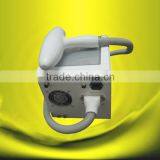 Effective Tattoo Remove Eyebrows Tattoo Remove Machine thumbnail-4