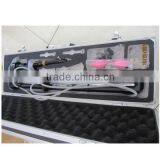 Protable Fractional Laser Machine For Facial Scar Treatment Machine thumbnail-4