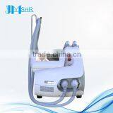 AFT OPT High Technology High Quality Hair Removal Pigmentation Removal SHR IPL Beauty Equipment thumbnail-2