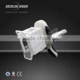 Portable Freezing Fat Cryotherapy Machine Price thumbnail-3