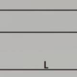 Tungsten Carbide Milling Cutter for Frame Board, Chamfering Cutter thumbnail-2