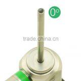 CE ISO Germany Optic Fiber and Glass Stainless Steel 2.7x60mm/2.7x40mm/2.7x108mm/4x50mm Otoscope thumbnail-3