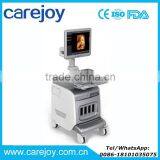 New Trolley 3D/4D Color Doppler Ultrasound Diagnostic System I3 thumbnail-1