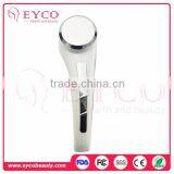 Microcurrent Facial And Body Ultrasonic Multifunction Sonic Care Beauty Slimming Massager Device With Ce Rohs thumbnail-5