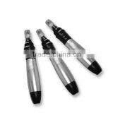 Fast Anti-hair Removal Derma Roller Machine With Automatic Adjustment Needles thumbnail-3